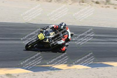 media/Apr-18-2025-CVMA Friday Practice (Fri) [[88baa45499]]/Racer 3/Session 3 (Turn 6 Inside)/